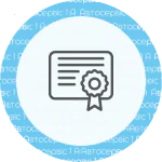 https://service1a.com.ua/wp-content/uploads/2021/10/Дизайн-без-названия-3-1.png