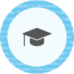 https://service1a.com.ua/wp-content/uploads/2021/10/Дизайн-без-названия-4.png