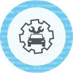 https://service1a.com.ua/wp-content/uploads/2021/10/Дизайн-без-назви-1.png