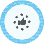 https://service1a.com.ua/wp-content/uploads/2021/10/Дизайн-без-назви-2.png